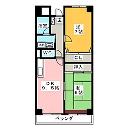 メゾン・ヴァンヴェール