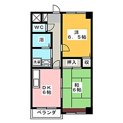 友ビル1号