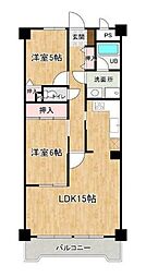ライズウィステリア