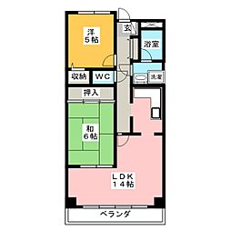 ライズウィステリア