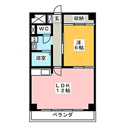 グリーンハイム