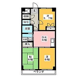 G.S壱番館