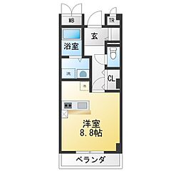ラウレール