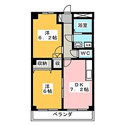 カーサグランデ