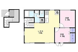 Grove House 2