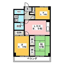 グリーンヒルホームズ