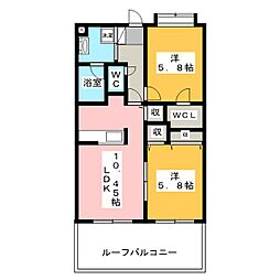 ウエストヒルズ