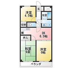 ＬＡ・ＣＯＬＬＩＮＡ
