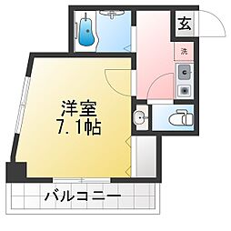 メゾンドフォーレ