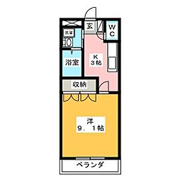 Do・Ya・レネット