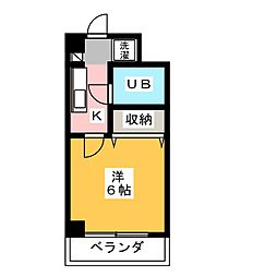 ベルステージI