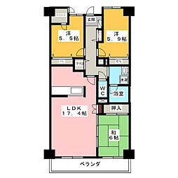 エクレール21