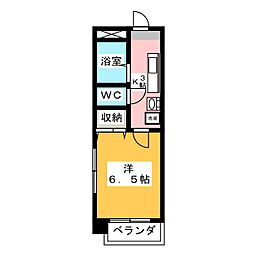 ワイズハウス