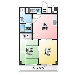 志田ビル