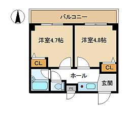 アソシエ横浜