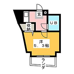 アソシエ横浜