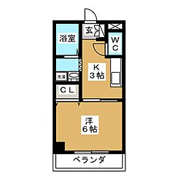 エステート長津田III