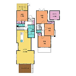 ＴＨＥ　ＴＥＲＲＡＣＥ　仲町台