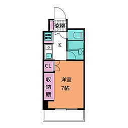 Ｔ’ｓ　ｇａｒｄｅｎ都筑ふれあいの丘