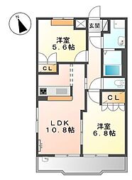 プレッソリーバ