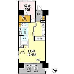 リーラ横浜川和町