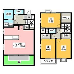 プロイド中央Ｈ