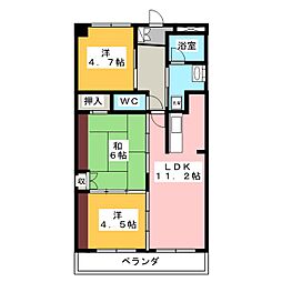 ルネス・プルミエール