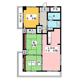 内野ルネスビル