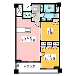 フィールド川和