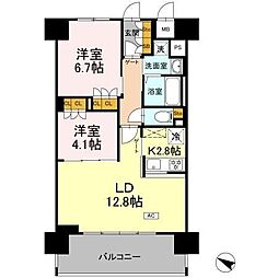 リーラ横浜川和町