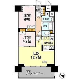 リーラ横浜川和町