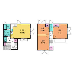 スウィールフォワイエB