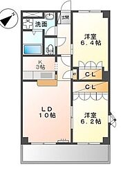 プランドール　ヤバネ