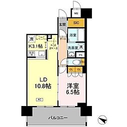 リーラ横浜川和町