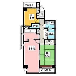 フレイスハイムII