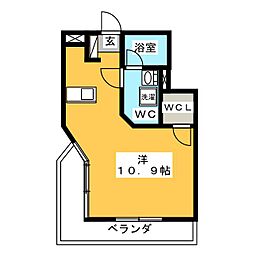 Ｃ−ＳＱＵＡＲＥ