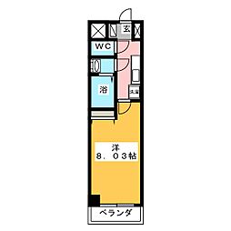 リュミエール東山田