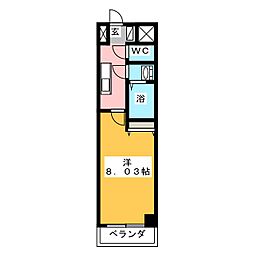 リュミエール東山田