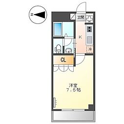 コンフォース光