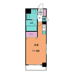 コンフォール・パレス