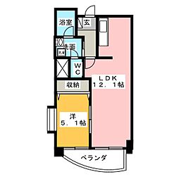 ホワイトパレス