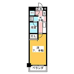 ウェルカムヒル