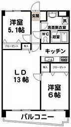 フォルテ仲町台