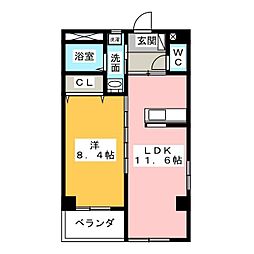 グランド・ユーハイム・ナガサカ