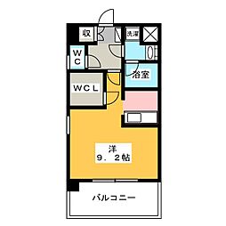 アム・フルス壱番館