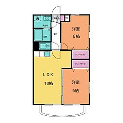 グラン・フォンテーヌ