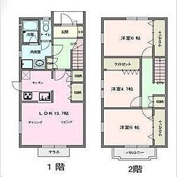 ボンヌシャンスＢ