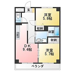 リーベンス・ラオム