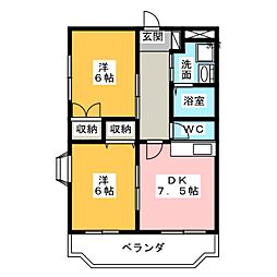 ハイツアイエス