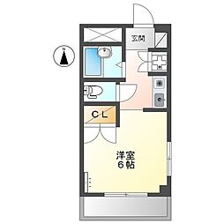 フォルテ・フェルマータ